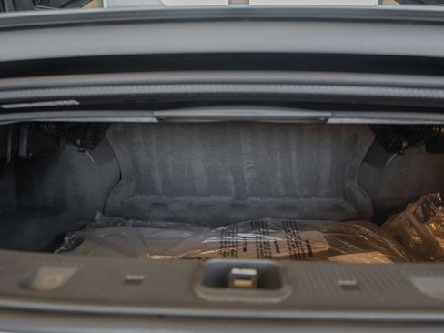 Used 2003 Mercedes-Benz SL 500 image 36