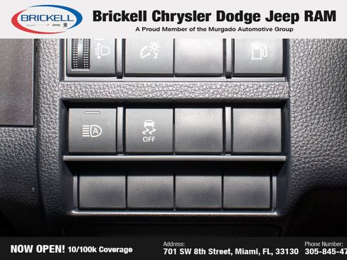 Used 2025 Toyota 4Runner SR5 image 26