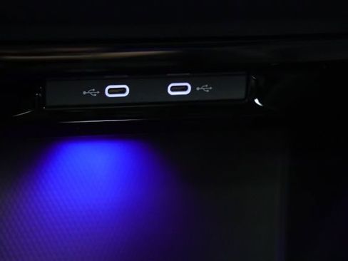 New 2026 Volkswagen Golf image 27