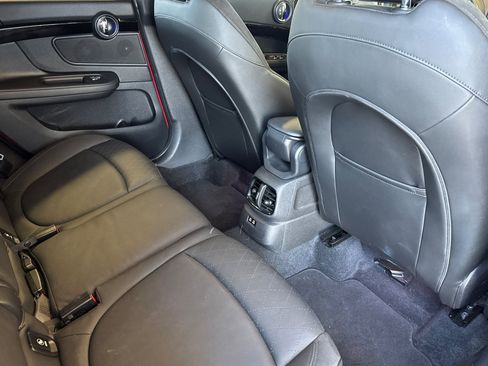 Used 2021 MINI Cooper Countryman S w/ Driver Assistance Package image 16