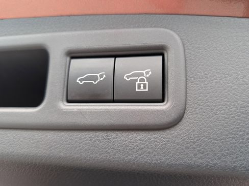 Used 2023 Lexus RX 350 Premium Plus w/ Accessory Package (Z1) AWD/4WD image 14