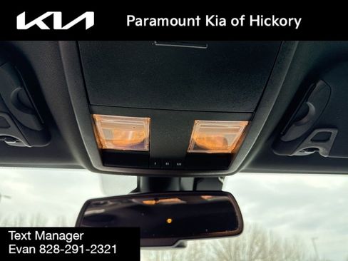 Used 2019 Dodge Challenger R/T image 28