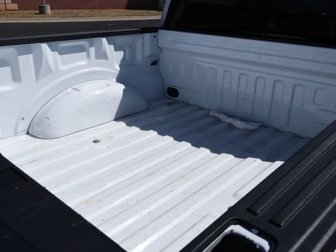 Used 2022 Ford F150 XLT w/ Equipment Group 301A Mid image 24