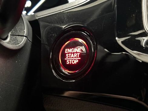 Certified 2025 Honda Civic Sport image 29