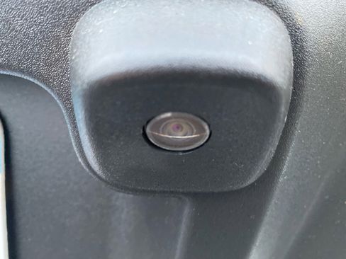 Used 2022 RAM ProMaster City Tradesman image 41