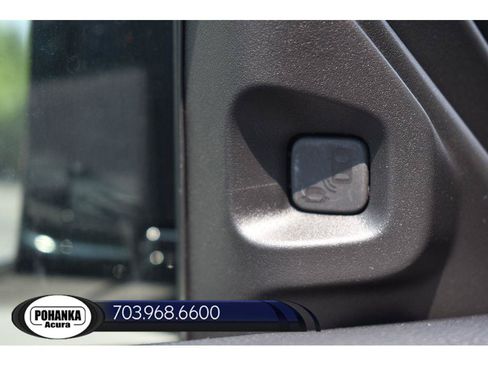 New 2026 Acura MDX SH-AWD w/ Advance Package image 23