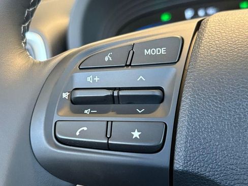 New 2026 Hyundai Venue SEL image 36