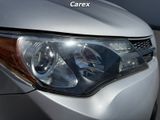 Used 2014 Toyota RAV4 LE image 5