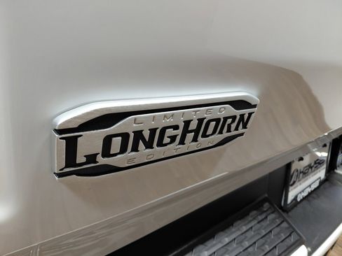 Used 2021 RAM 1500 Limited w/ Protection Group image 21