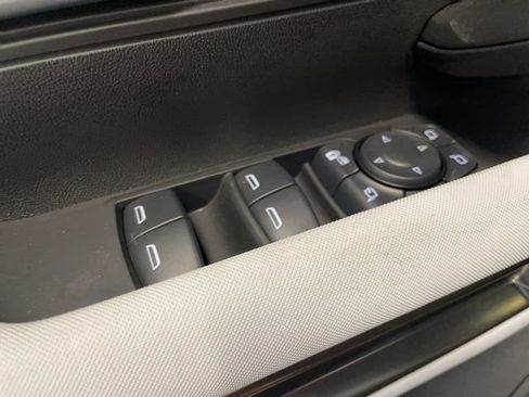 New 2025 GMC Hummer EV 2X AWD/4WD image 29