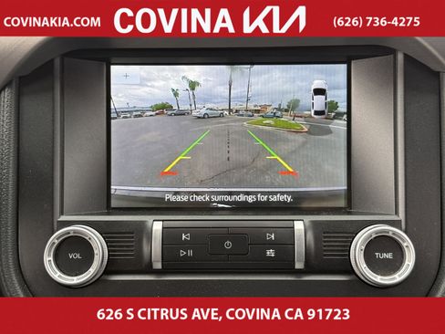 Used 2023 Ford Mustang Premium image 27