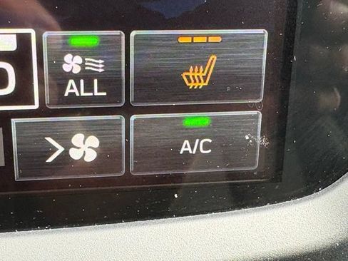 Used 2026 Subaru Forester Wilderness w/ Wilderness Package AWD/4WD image 26