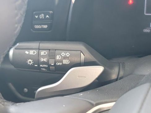 Used 2022 Lexus NX 250 FWD w/ Towing Package (2000 Lbs) image 17