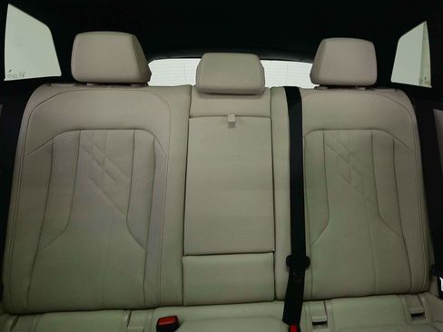 Used 2026 BMW X3 xDrive30 image 9