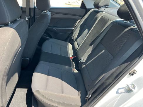 Used 2020 Hyundai Accent SE image 16