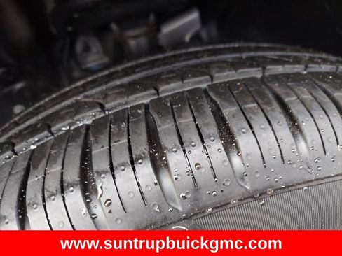 Used 2020 Honda Ridgeline Sport image 28