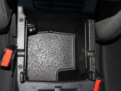 Used 2021 Jeep Wrangler Unlimited Sport AWD/4WD image 21