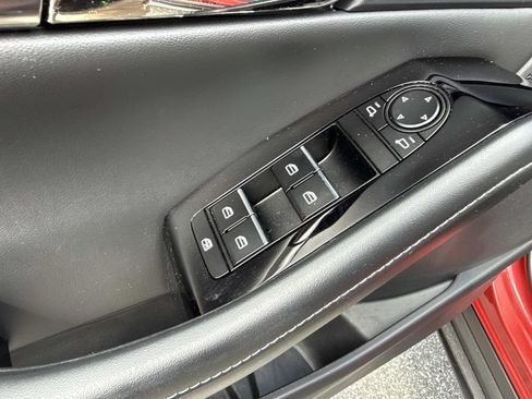 Used 2023 MAZDA CX-30 AWD 2.5 S w/ Preferred Package image 26