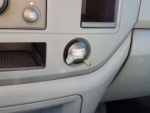 Used 2006 Dodge Ram 3500 Truck SLT w/ Quad Cab Big Horn Value Group image 25