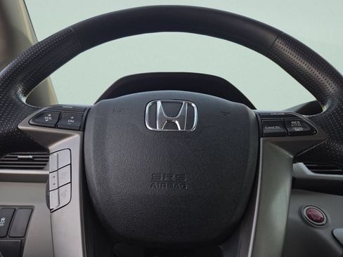 Used 2016 Honda Odyssey EX image 30