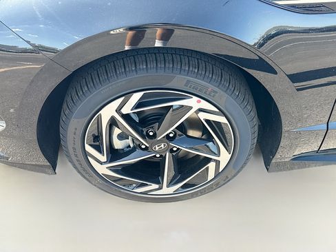 New 2026 Hyundai Sonata SEL image 23