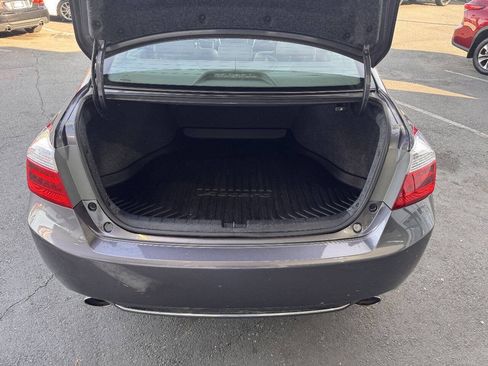 Used 2015 Honda Accord EX-L image 5