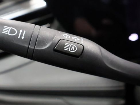 Used 2024 Buick Encore GX Preferred image 35