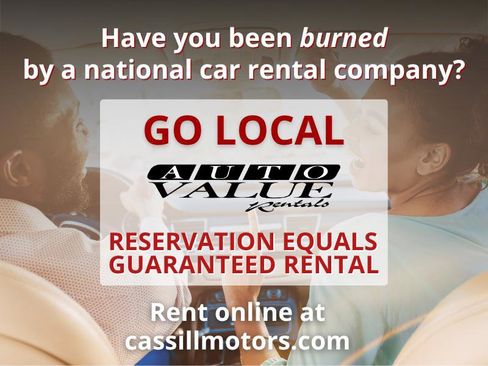 Used 2023 Chrysler Pacifica Limited image 17