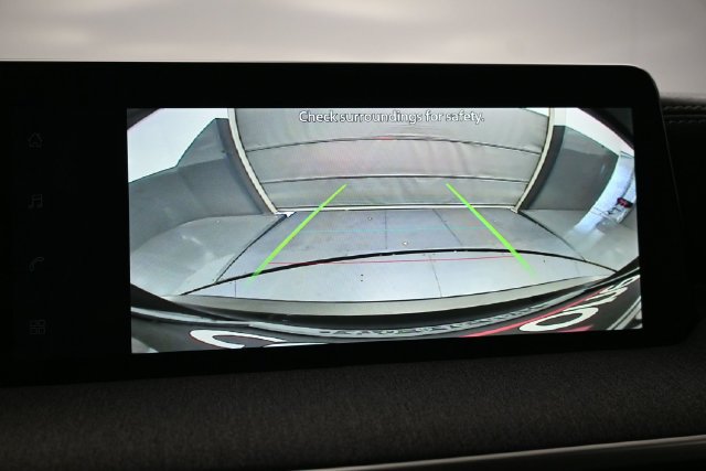 Used 2026 Nissan Kicks SV FWD image 14