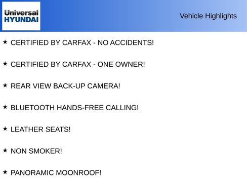 Used 2025 Land Rover Defender 110 S AWD/4WD image 5