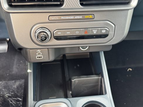 New 2026 Ford Maverick XL w/ Equipment Group 101A image 19