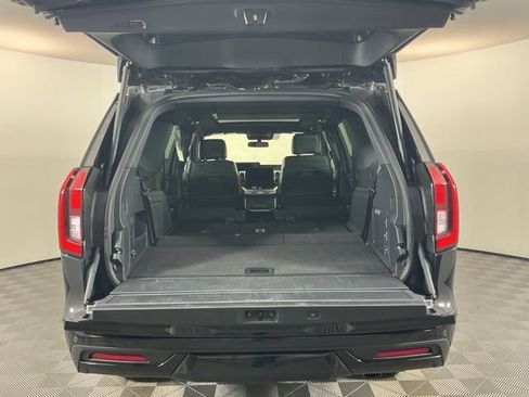 Used 2025 Ford Expedition Tremor AWD/4WD image 33