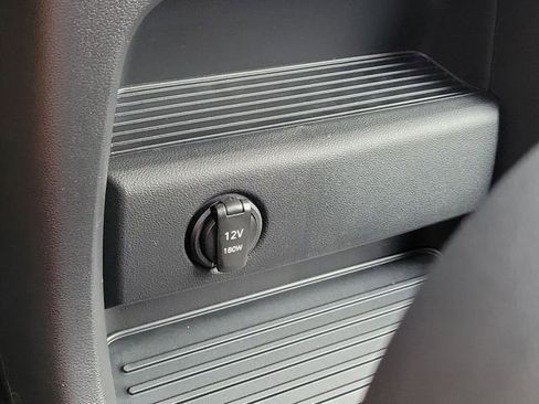 New 2026 Hyundai Palisade SEL image 12