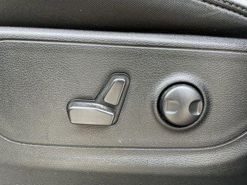 Used 2022 RAM 1500 Big Horn image 14