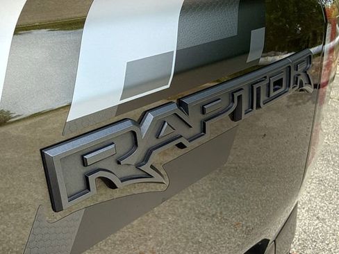 New 2026 Ford F250 XLT image 10