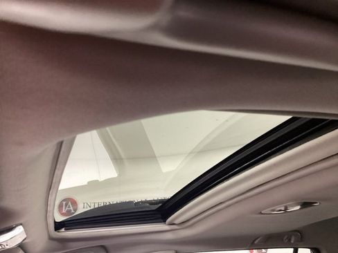 Used 2013 Subaru Outback 2.5i Limited w/ Moonroof Pkg image 13