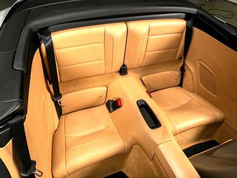 Used 2015 Porsche 911 Carrera S image 26