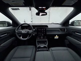 New 2026 GMC Terrain AT4 video 2