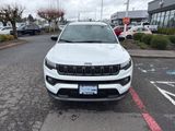 New 2025 Jeep Compass Latitude w/ Altitude Special Edition image 2