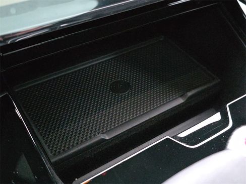 New 2026 Land Rover Range Rover Sport SE image 26