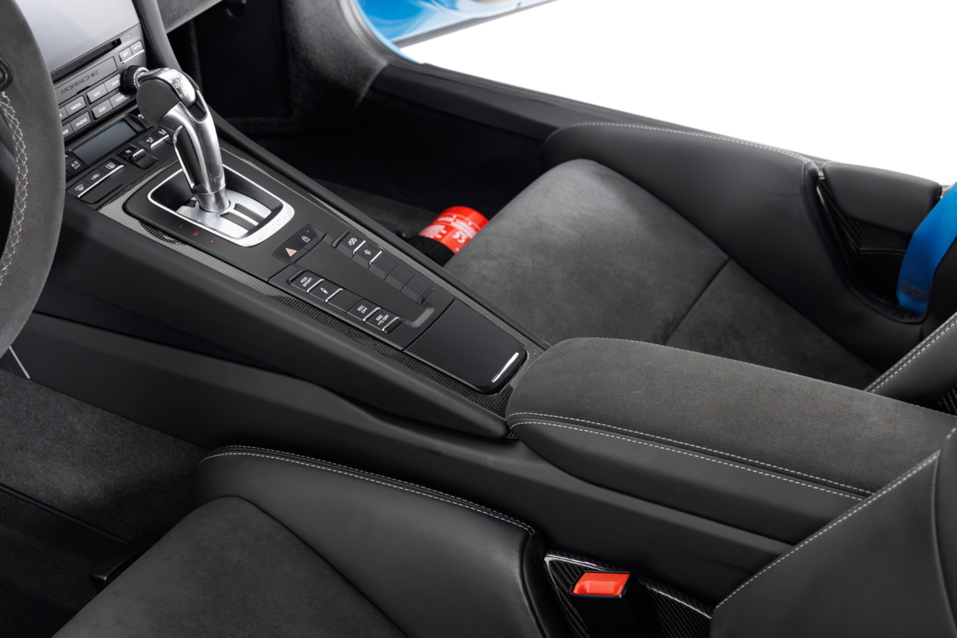 Used 2019 Porsche 911 GT2 RS RWD image 24