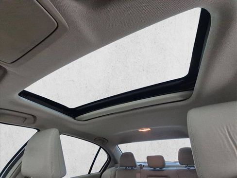 Used 2017 Honda Accord EX-L image 21