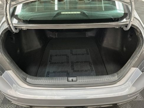 Used 2024 Honda Accord Sport image 32