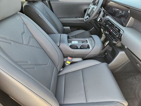 New 2026 Hyundai Palisade XRT Pro AWD/4WD image 15