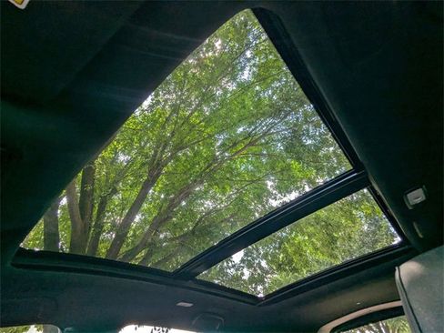 Certified 2025 Acura RDX A-Spec image 20