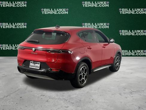 Used 2024 Alfa Romeo Tonale Ti image 6