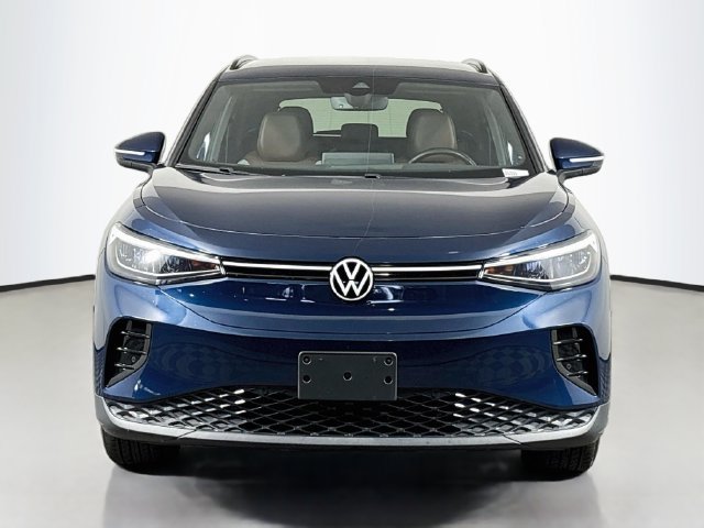 Used 2023 Volkswagen ID.4 Pro RWD image 2