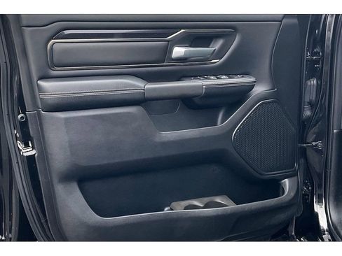 Used 2019 RAM 1500 Sport w/ Trailer Tow Group image 23