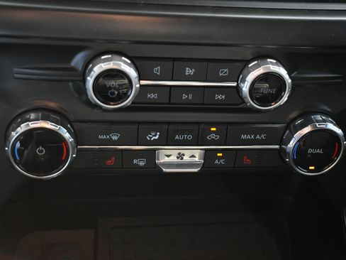 Used 2024 Ford F150 XLT w/ Equipment Group 302A MID image 28