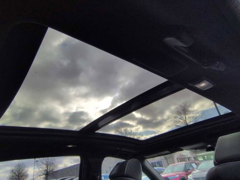 Used 2019 Acura RDX A-Spec image 22